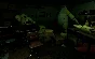 🚀 Five Nights at Freddy´s: Secret of the Mimic 🤖