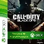 Call of Duty Black Ops XBOX Part 1 +DLC⭐Any account #