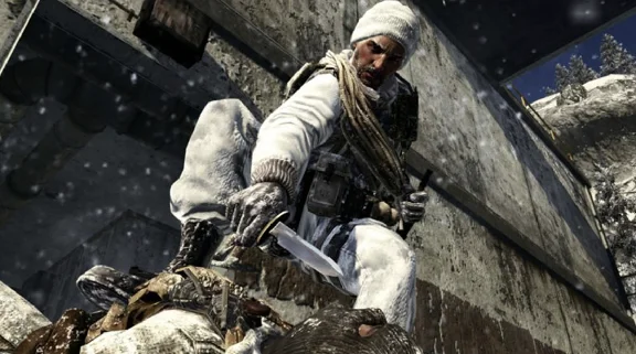 Call of Duty Black Ops XBOX Part 1 +DLC⭐Any account #