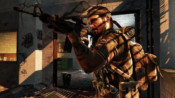 Call of Duty Black Ops XBOX Part 1 +DLC⭐Any account #