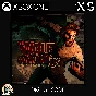 The Wolf Among Us XBOX ONE / XBOX SERIES X|S [ Ключ 🔑]
