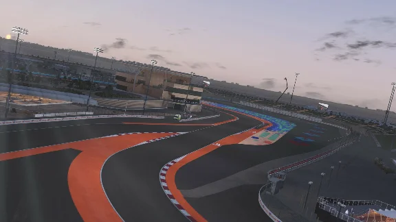 🚀 Le Mans Ultimate - 2024 Pack 5 🤖 Steam Gift