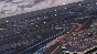 🚀 Le Mans Ultimate - 2024 Pack 5 🤖 Steam Gift
