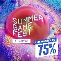 🎮 ПОДПИСКА PS PLUS+ | EA PLAY 1-12 МЕСЯЦЕВ + 🎁 ТУРЦИЯ