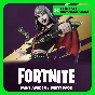 🟡FORTNITE Academy of Evil Set XBOX|PC|PS Activation
