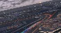 Le Mans Ultimate - 2024 Pack 5✅STEAM GIFT AUTO✅RU+МИР