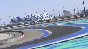 Le Mans Ultimate - 2024 Pack 5✅STEAM GIFT AUTO✅RU+МИР