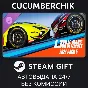 Le Mans Ultimate - 2024 Pack 5✅STEAM GIFT AUTO✅RU+МИР