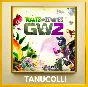 ☀️ Plants vs Zombies Garden GW 2 (PS/PS5/EN) Activation