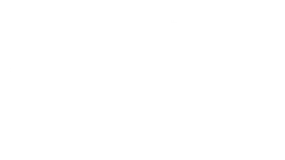 🔥 Dying Light: The Beast | Steam KZ+UA+CN