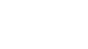 🔥 Dying Light: The Beast |Steam RU+смена региона+KZ+UA