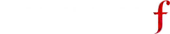 🔥 SILENT HILL f | Steam Russia 🔥