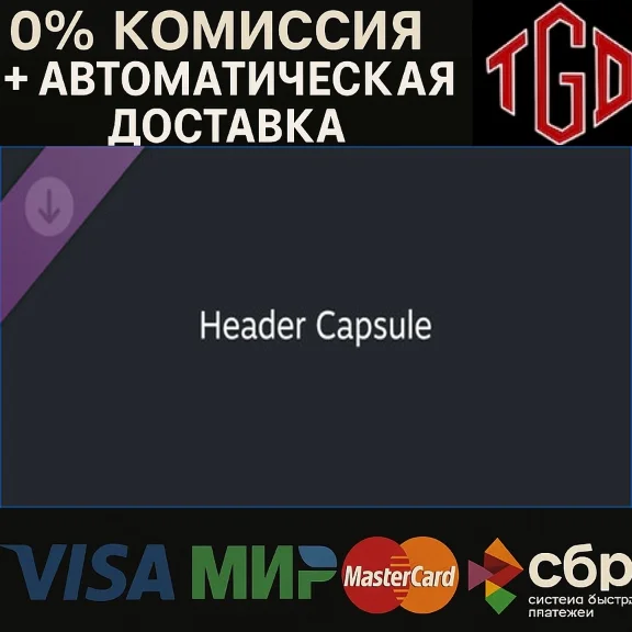 🔥 SILENT HILL f | Steam Russia 🔥