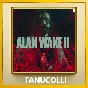☀️ Alan Wake 2 (PS/PS5/RU) П1 - Оффлайн