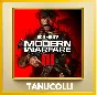 Call of Duty: Modern Warfare 3 (PS4/PS5/RU) P1 Offline