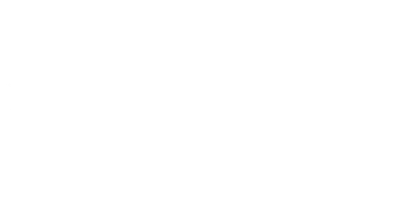 🔥 Dying Light: The Beast-Deluxe |Steam Смена региона+
