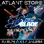Stellar Blade™ - Steam Key - KZ+UA+CIS EXCEPT RU