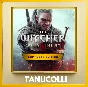 ☀️ The Witcher 3 Hunt Complete (PS5/RU) P3 Activation