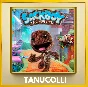 ☀️ Sackboy A Big Adventure (PS4/PS5/RU) P3 - Activation