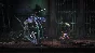 Mandragora: Whispers of the Witch Tree+ Pathfinder XBOX