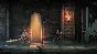 Mandragora: Whispers of the Witch Tree+ Pathfinder XBOX