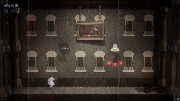🚀 Marquee Candle 🤖 Steam Gift РФ + другие ⚡ АВТО