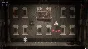 🚀 Marquee Candle 🤖 Steam Gift РФ + другие ⚡ АВТО