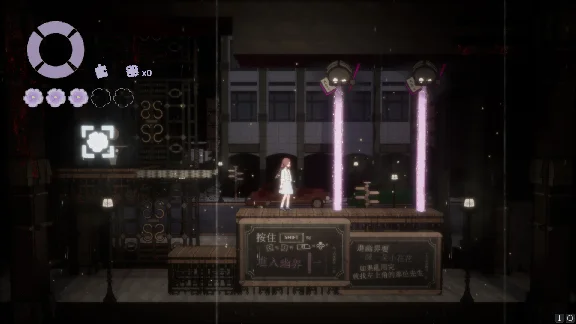 🚀 Marquee Candle 🤖 Steam Gift РФ + другие ⚡ АВТО