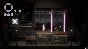 🚀 Marquee Candle 🤖 Steam Gift РФ + другие ⚡ АВТО