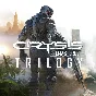FULL ACCESSツXBOX|Crysis Remastered Trilogy [1 & 2 & 3]