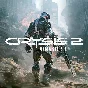 FULL ACCESSツXBOX|Crysis Remastered Trilogy [1 & 2 & 3]