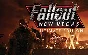 Fallout New Vegas Ultimate 🆕 (GOG account+mail )