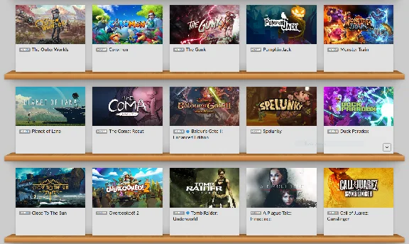Fallout New Vegas Ultimate 🆕 (GOG account+mail )