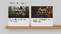 Fallout New Vegas Ultimate 🆕 (GOG account+mail )