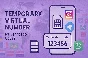 One Time Virtual Number