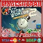 🟢🔥THE OUTER WORLDS 2 PREMIUM EDITION XBOX+ПК КЛЮЧ