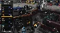 American Truck Simulator - Cabin Accessories 💎STEAM РФ