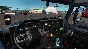 American Truck Simulator - Cabin Accessories 💎STEAM РФ