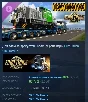 Euro Truck Simulator 2 - Heavy Cargo Pack 💎 DLC STEAM