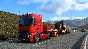 Euro Truck Simulator 2 - Heavy Cargo Pack 💎 DLC STEAM