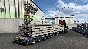 Euro Truck Simulator 2 - Heavy Cargo Pack 💎 DLC STEAM