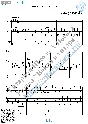 Pospeli vishni (Vocals Guitar Sheet Music Tabs)