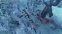 Northgard - Gardariki, Clan of the Hippogriff✅STEAM✅МИР