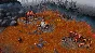 🚀 Northgard - Gardariki, Clan of the Hippogriff 🤖