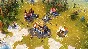 🚀 Northgard - Gardariki, Clan of the Hippogriff 🤖