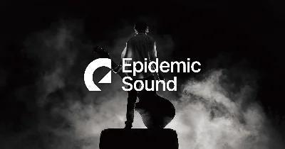 Epidemic Sound Commercial |Pro (2 Months) AUTO-DELIVERY