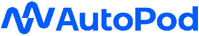 Autopod (1 Month) AUTO-DELIVERY (Account) (GLOBAL)
