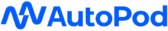 Autopod (1 Month) AUTO-DELIVERY (Account) (GLOBAL)