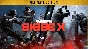 💥Tom Clancy´s Rainbow Six Siege X 🔵PS4/PS5🔴TURKEY🔴