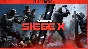 💥Tom Clancy´s Rainbow Six Siege X 🔵PS4/PS5🔴TURKEY🔴